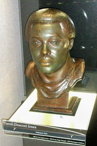 Notable - Deacon Jones.JPG